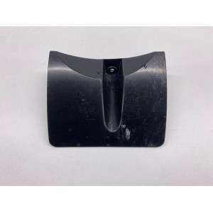 SCHWINGE KOTFLÜGEL HINTEN SUZUKI SV 650 1998-2002