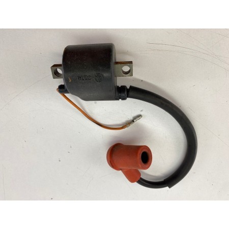 ZÜNDSPULE YAMAHA DT125LC DT 125 LC 1984-1988