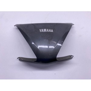 CARENA POSTERIORE FARO YAMAHA X-CITY XCITY 250 2006-2016