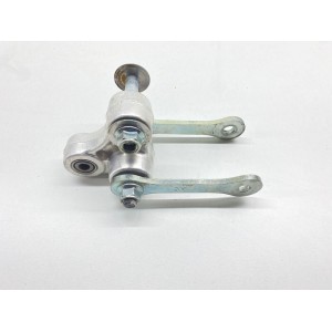 SUZUKI SV 650 1998-2002 AMORTISSEUR ARRIÈRE LINKAGE