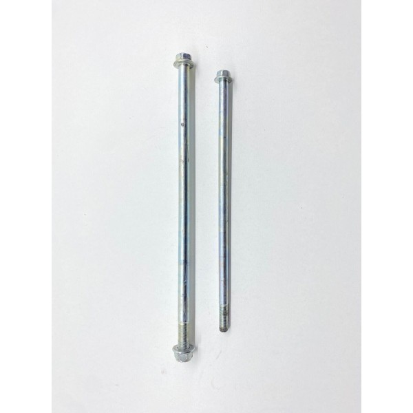 STUD BOLT MOTOR MOUNT FRAME SUZUKI SV 650 1998-2002