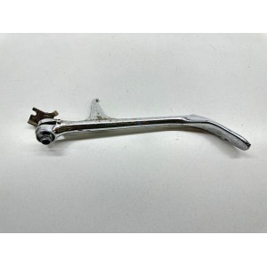 CABALLETE LATERAL MULETA HONDA SHADOW VT 600 PC21 1988-2001