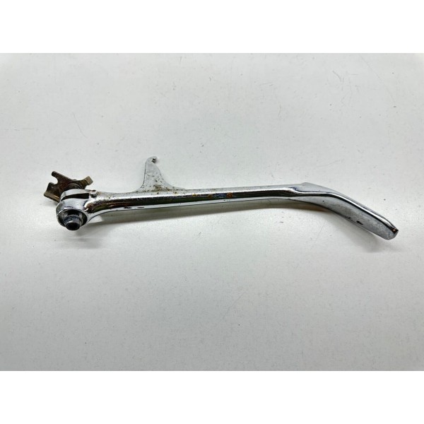 SIDE STAND CRUTCH HONDA SHADOW VT 600 PC21 1988-2001