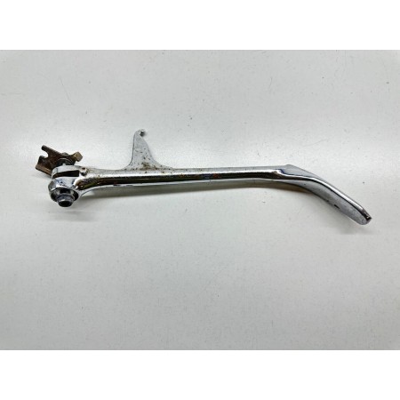 SIDE STAND CRUTCH HONDA SHADOW VT 600 PC21 1988-2001