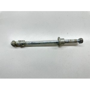 PASADOR EJE RUEDA TRASERA HONDA SHADOW VT 600 PC21 1988-2001