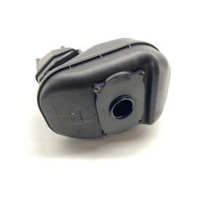 SCATOLA FILTRO DELL'ARIA AIR BOX ORIGINALE SUZUKI SV 650 1998-2002