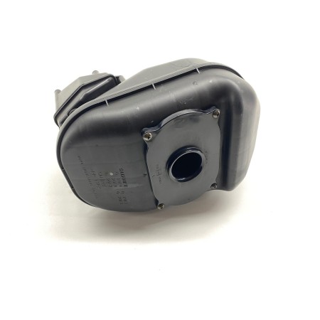 FILTRE A AIR ORIGINAL SUZUKI SV 650 1998-2002