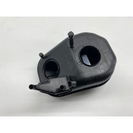 ORIGINAL SUZUKI SV 650 1998-2002 LUFTFILTERKASTEN