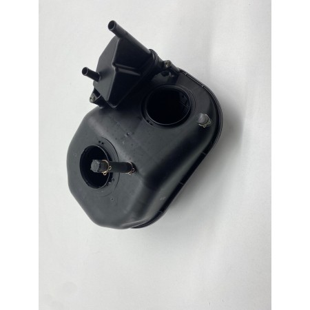 FILTRE A AIR ORIGINAL SUZUKI SV 650 1998-2002