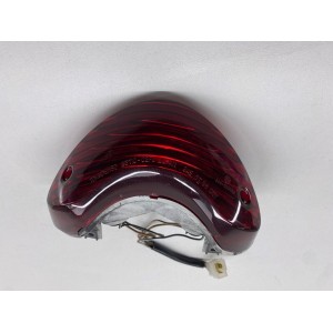 ORIGINAL REAR LIGHT SUZUKI SV 650 1998-2002