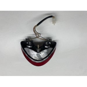 FARO POSTERIORE ORIGINALE SUZUKI SV 650 1998-2002 2