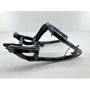 SWINGING ARM REAR SWINGARM HONDA SHADOW VT 600 PC21 1988-2001