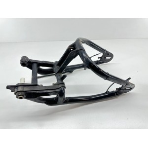 FORCELLONE POSTERIORE BRACCIO OSCILLANTE HONDA SHADOW VT 600 PC21 1988-2001 2