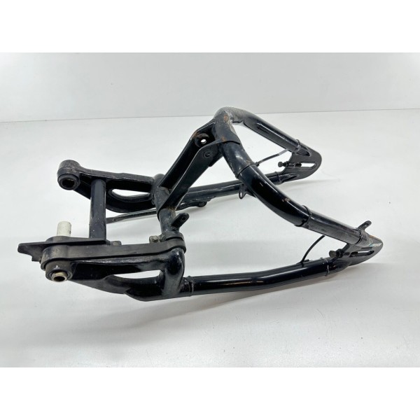 FORCELLONE POSTERIORE BRACCIO OSCILLANTE HONDA SHADOW VT 600 PC21 1988-2001