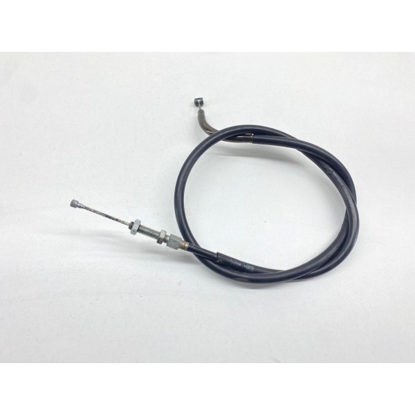 CÂBLE D'EMBRAYAGE SUZUKI SV 650 1998-2002