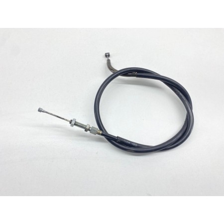 CLUTCH CABLE WIRE SUZUKI SV 650 1998-2002