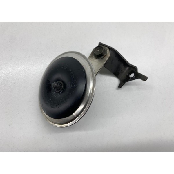 CLACSON AVVISATORE ACUSTICO SUZUKI SV 650 1998-2002