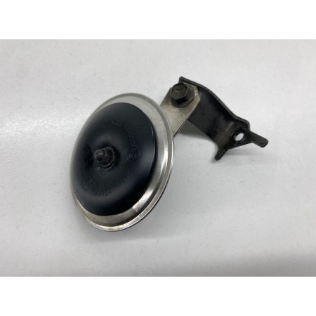 HORN HORN SUZUKI SV 650 1998-2002