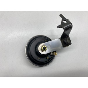 CLACSON AVVISATORE ACUSTICO SUZUKI SV 650 1998-2002 2