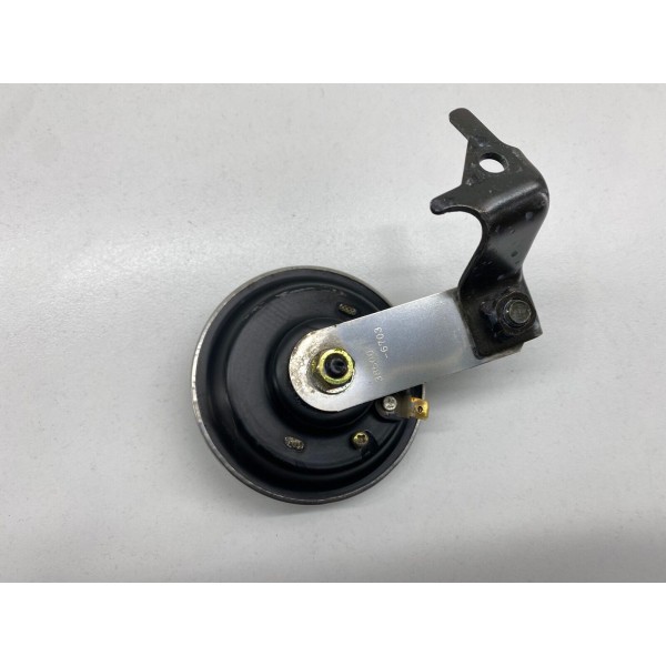 HORN HORN SUZUKI SV 650 1998-2002