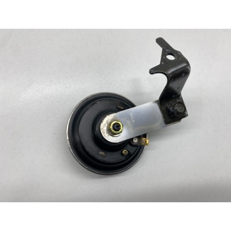 CLACSON AVVISATORE ACUSTICO SUZUKI SV 650 1998-2002