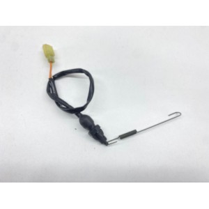 REAR BRAKE LIGHT SENSOR SUZUKI SV 650 1998-2002