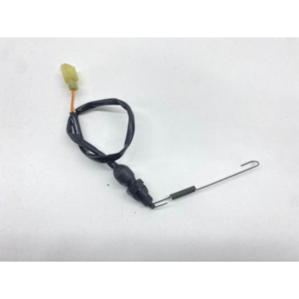 BREMSLICHTSENSOR HINTEN SUZUKI SV 650 1998-2002