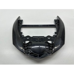 MANIGLIA MANIGLIONE POSTERIORE YAMAHA MAJESTY YP 400 2009-2014