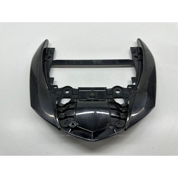 ASA TRASERA YAMAHA MAJESTY YP 400 2009-2014