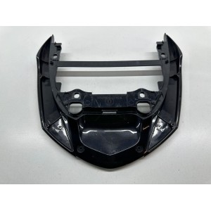 MANIGLIA MANIGLIONE POSTERIORE YAMAHA MAJESTY YP 400 2009-2014 2