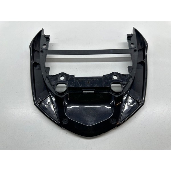 HINTERER GRIFF YAMAHA MAJESTY YP 400 2009-2014