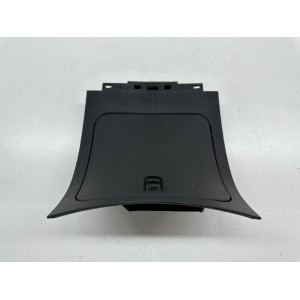 PUERTA PLASTICO COMBUSTIBLE YAMAHA MAJESTY YP 400 2009-2014