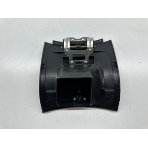 PLASTICA SPORTELLO CARBURANTE YAMAHA MAJESTY YP 400 2009-2014 2