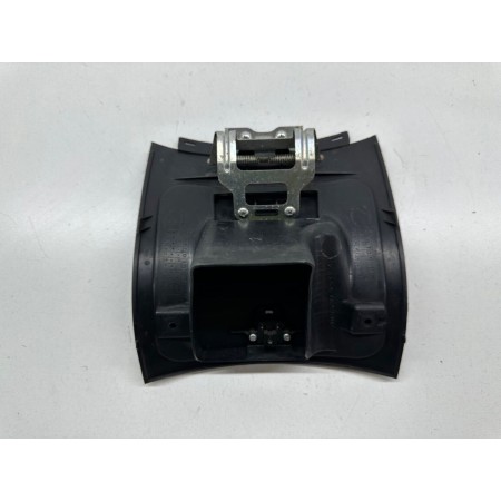 PLASTICA SPORTELLO CARBURANTE YAMAHA MAJESTY YP 400 2009-2014