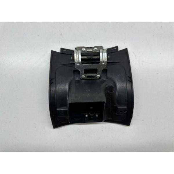 PLASTICA SPORTELLO CARBURANTE YAMAHA MAJESTY YP 400 2009-2014