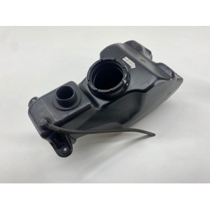 SERBATOIO BENZINA CARBURANTE YAMAHA X-MAX XMAX 250 2010-2013