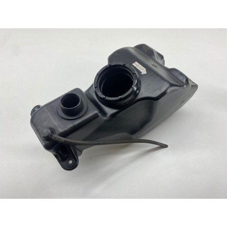 DEPÓSITO YAMAHA X-MAX XMAX 250 2010-2013