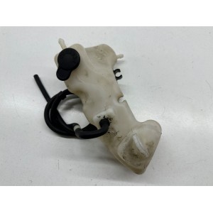 VASCHETTA LIQUIDO RAFFREDAMENTO RADIATORE YAMAHA MAJESTY YP 400 2009-2014