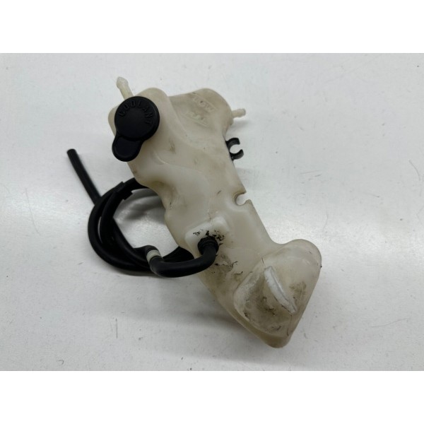 VASCHETTA LIQUIDO RAFFREDAMENTO RADIATORE YAMAHA MAJESTY YP 400 2009-2014