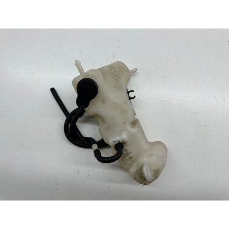 VASCHETTA LIQUIDO RAFFREDAMENTO RADIATORE YAMAHA MAJESTY YP 400 2009-2014