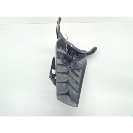 PARAFANGO POSTERIORE PORTATRGA YAMAHA X-MAX XMAX 250 2010-2013