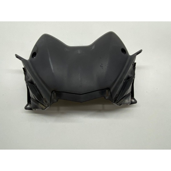 TAPA PLASTICO CUADRO DE INSTRUMENTOS YAMAHA X-MAX XMAX 250 2010-2013