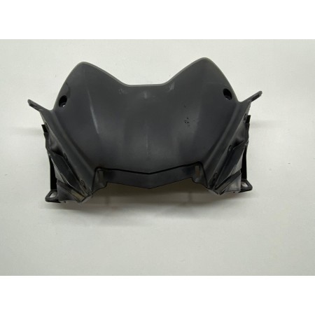 PLASTICA CRUSCOTTO COVER STRUMENTAZIONE YAMAHA X-MAX XMAX 250 2010-2013