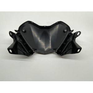 KUNSTSTOFF-INSTRUMENTENTAFELABDECKUNG YAMAHA X-MAX XMAX 250 2010-2013 2