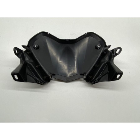 PLASTICA CRUSCOTTO COVER STRUMENTAZIONE YAMAHA X-MAX XMAX 250 2010-2013