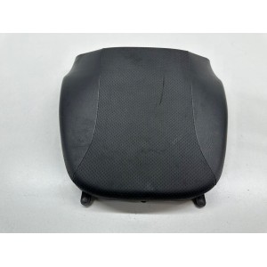 YAMAHA MAJESTY YP 400 2009-2014 REAR PASSENGER SEAT