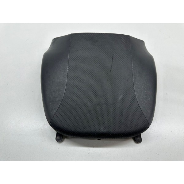 SELLA POSTERIORE PASSEGGERO YAMAHA MAJESTY YP 400 2009-2014