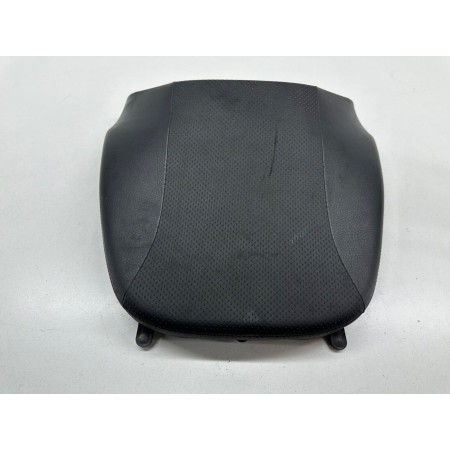 SELLA POSTERIORE PASSEGGERO YAMAHA MAJESTY YP 400 2009-2014