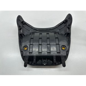 SELLA POSTERIORE PASSEGGERO YAMAHA MAJESTY YP 400 2009-2014 2