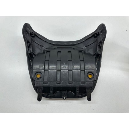 YAMAHA MAJESTY YP 400 2009-2014 REAR PASSENGER SEAT